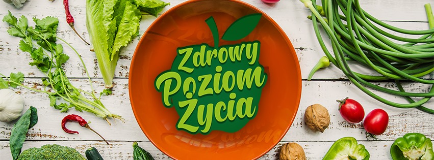 zdrowypoziom.pl