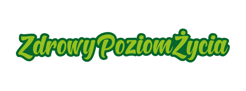 Zdrowypoziom.pl - Zdrowy Poziom Życia