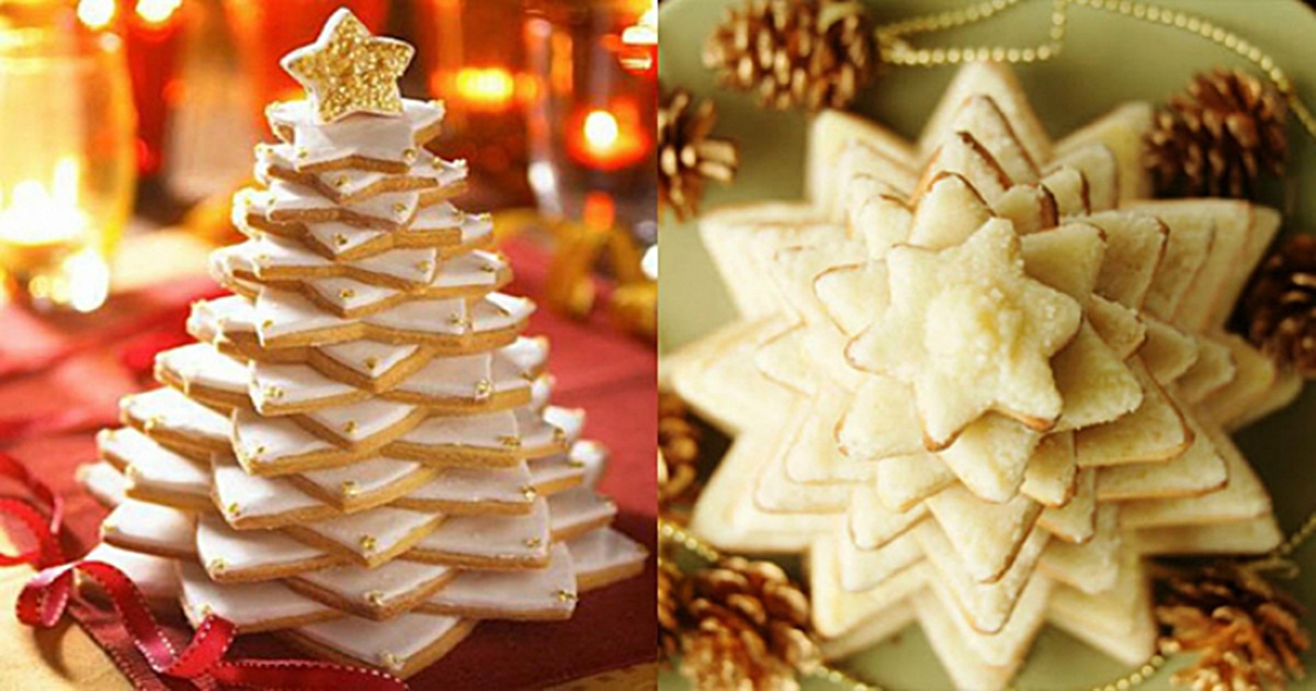 имбирное печенье елочка. пряничная елка. пряничная елка. пряничная елка. новогодняя елка из имбирных пряников.